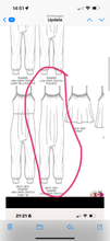 Load image into Gallery viewer, Wren