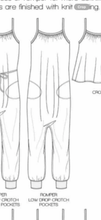 Load image into Gallery viewer, Wren