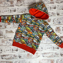 Load image into Gallery viewer, Hoody