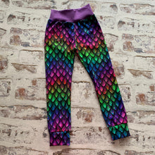 Load image into Gallery viewer, Leggings