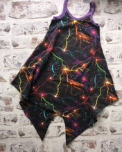 Load image into Gallery viewer, Freestyle Romper