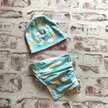 Load image into Gallery viewer, Slouch Neck Warmer