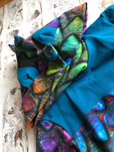 Load image into Gallery viewer, Dragon Hoody