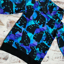 Load image into Gallery viewer, Cowl Neck Sweater
