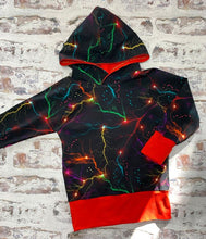 Load image into Gallery viewer, "Grow with Me" Hoody