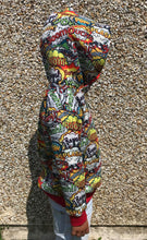 Load image into Gallery viewer, Hoody