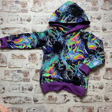 Load image into Gallery viewer, Hoody