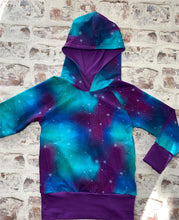 Load image into Gallery viewer, "Grow with Me" Hoody