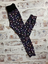 Load image into Gallery viewer, Leggings