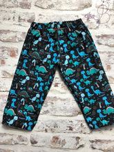 Load image into Gallery viewer, Puddle pants