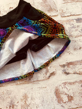 Load image into Gallery viewer, Skort