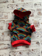 Load image into Gallery viewer, Pet (Dog/Cat) hoodie