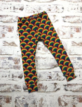 Load image into Gallery viewer, Leggings