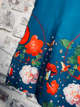 Load image into Gallery viewer, Pocket Pinny (slim fitting)