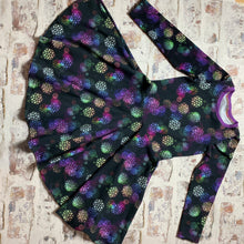Load image into Gallery viewer, Twirly Dress