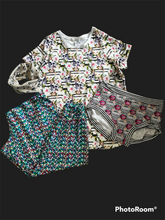 Load image into Gallery viewer, Adult surprise box
