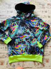 Load image into Gallery viewer, Hoody