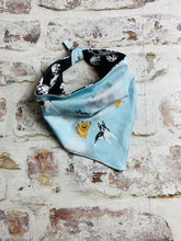 Load image into Gallery viewer, Pet (Dog/Cat) Bandana
