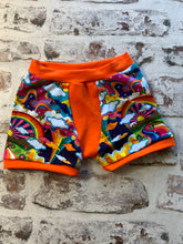 Load image into Gallery viewer, Children's Underwear
