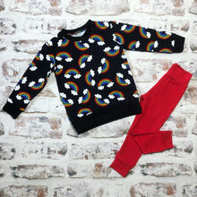 Load image into Gallery viewer, Sweater