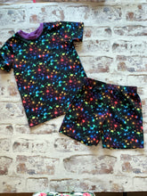 Load image into Gallery viewer, Basic Shorts