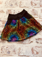 Load image into Gallery viewer, Skort