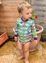 Load image into Gallery viewer, body buttons