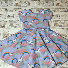 Load image into Gallery viewer, Twirly Dress