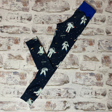 Load image into Gallery viewer, Leggings
