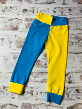 Load image into Gallery viewer, Mix and Match Leggings