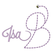 Load image into Gallery viewer, Customise