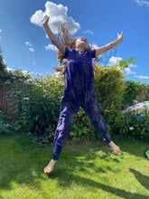 Load image into Gallery viewer, Festival Romper