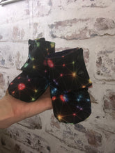 Load image into Gallery viewer, Stay on booties