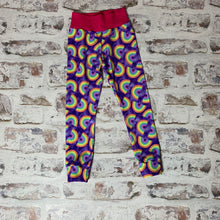 Load image into Gallery viewer, Leggings