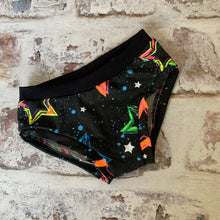Load image into Gallery viewer, Children's Underwear