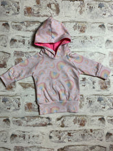 Load image into Gallery viewer, "Grow with Me" Hoody
