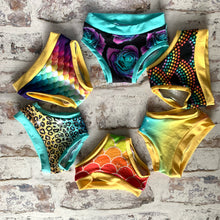 Load image into Gallery viewer, Children's Underwear