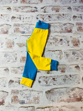 Load image into Gallery viewer, Mix and Match Leggings