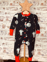 Load image into Gallery viewer, Customise