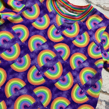 Load image into Gallery viewer, Plain or Split pocket T-shirt