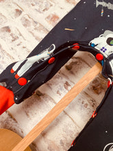 Load image into Gallery viewer, Customise