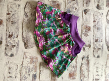 Load image into Gallery viewer, Skort