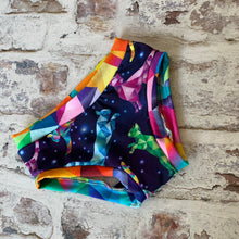 Load image into Gallery viewer, Children's Underwear