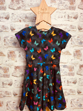Load image into Gallery viewer, Twirly Dress